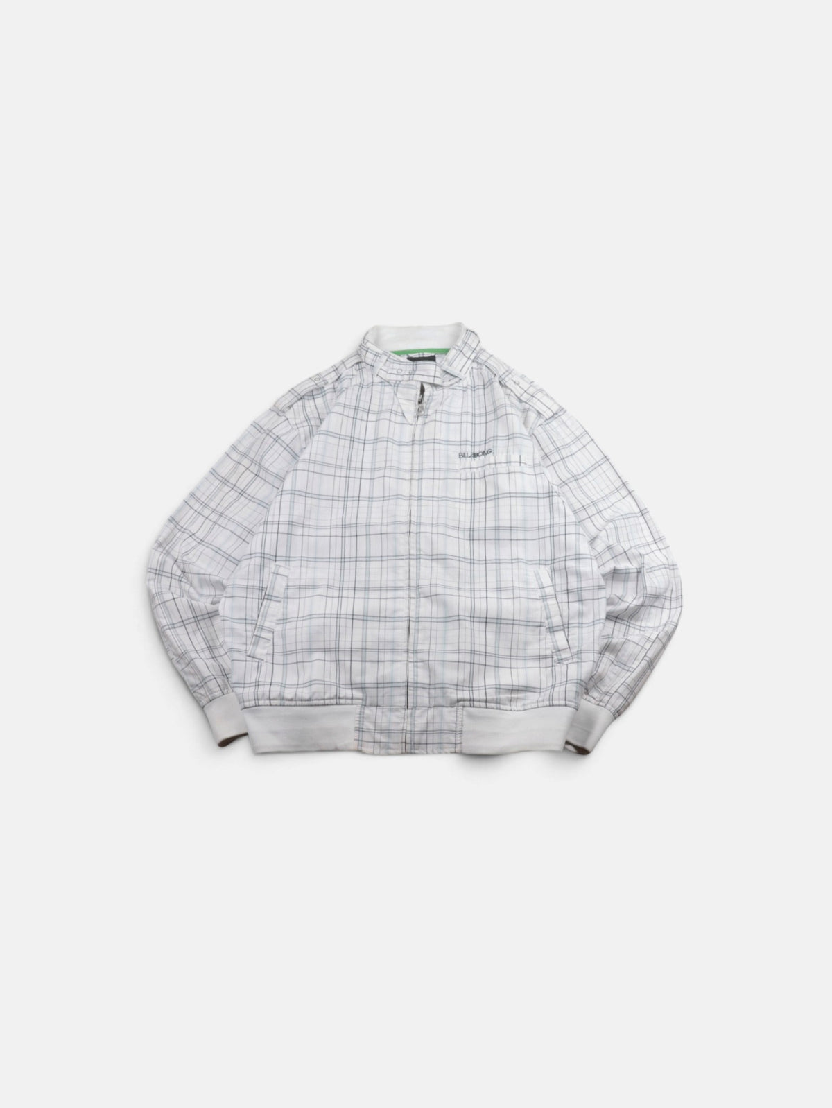Billabong 2000s Jacket