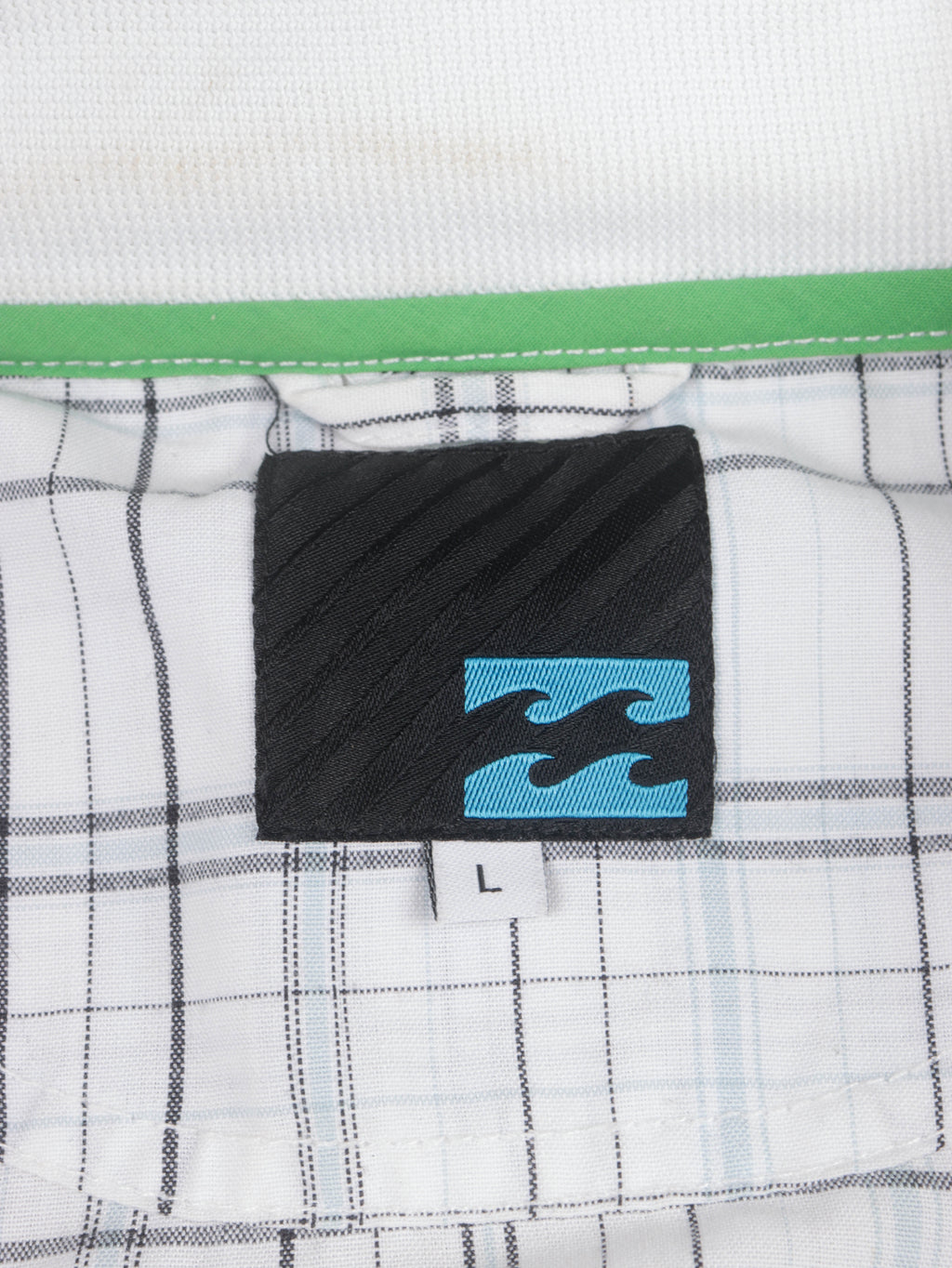 Billabong 2000s Jacket