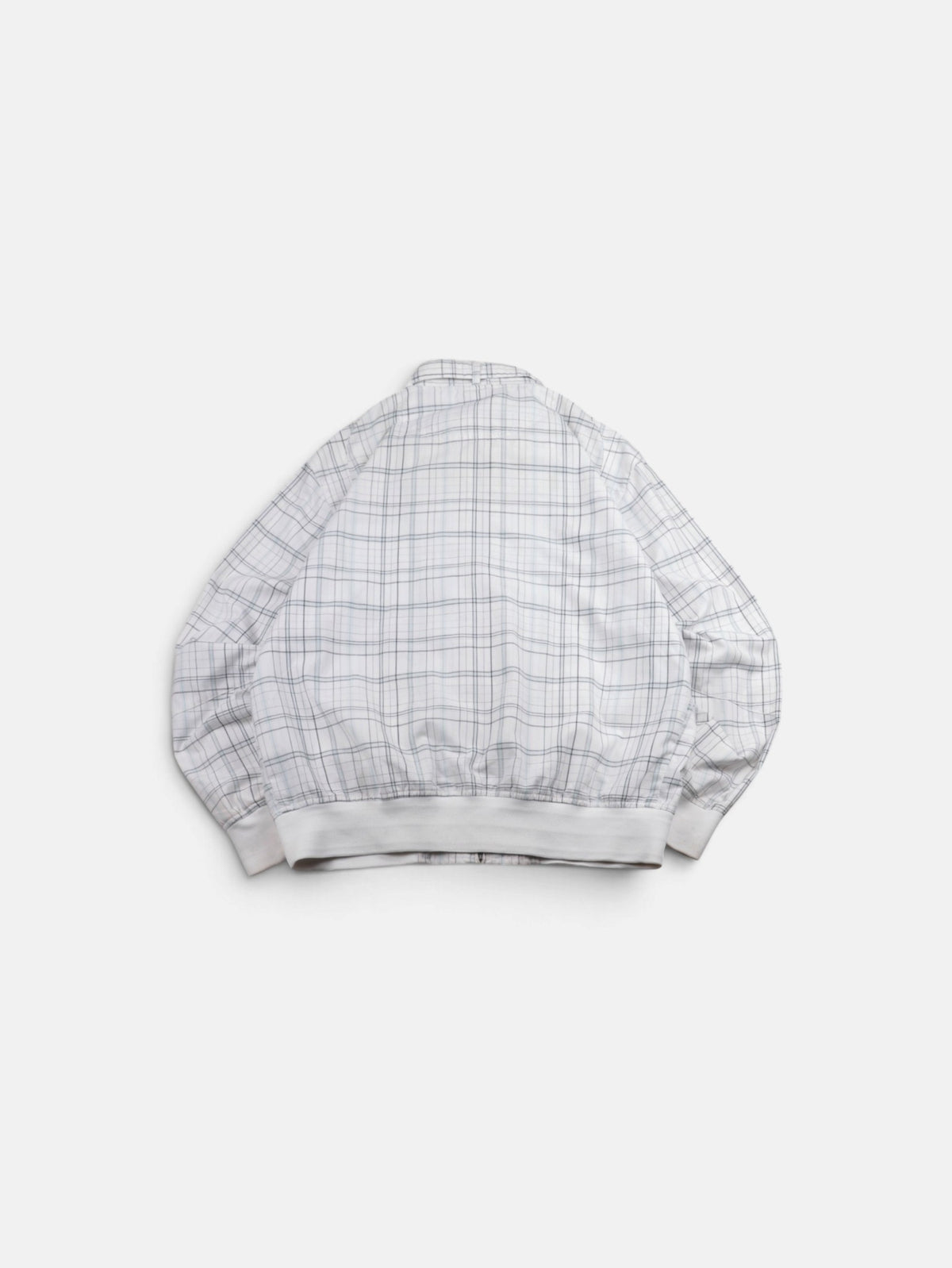 Billabong 2000s Jacket