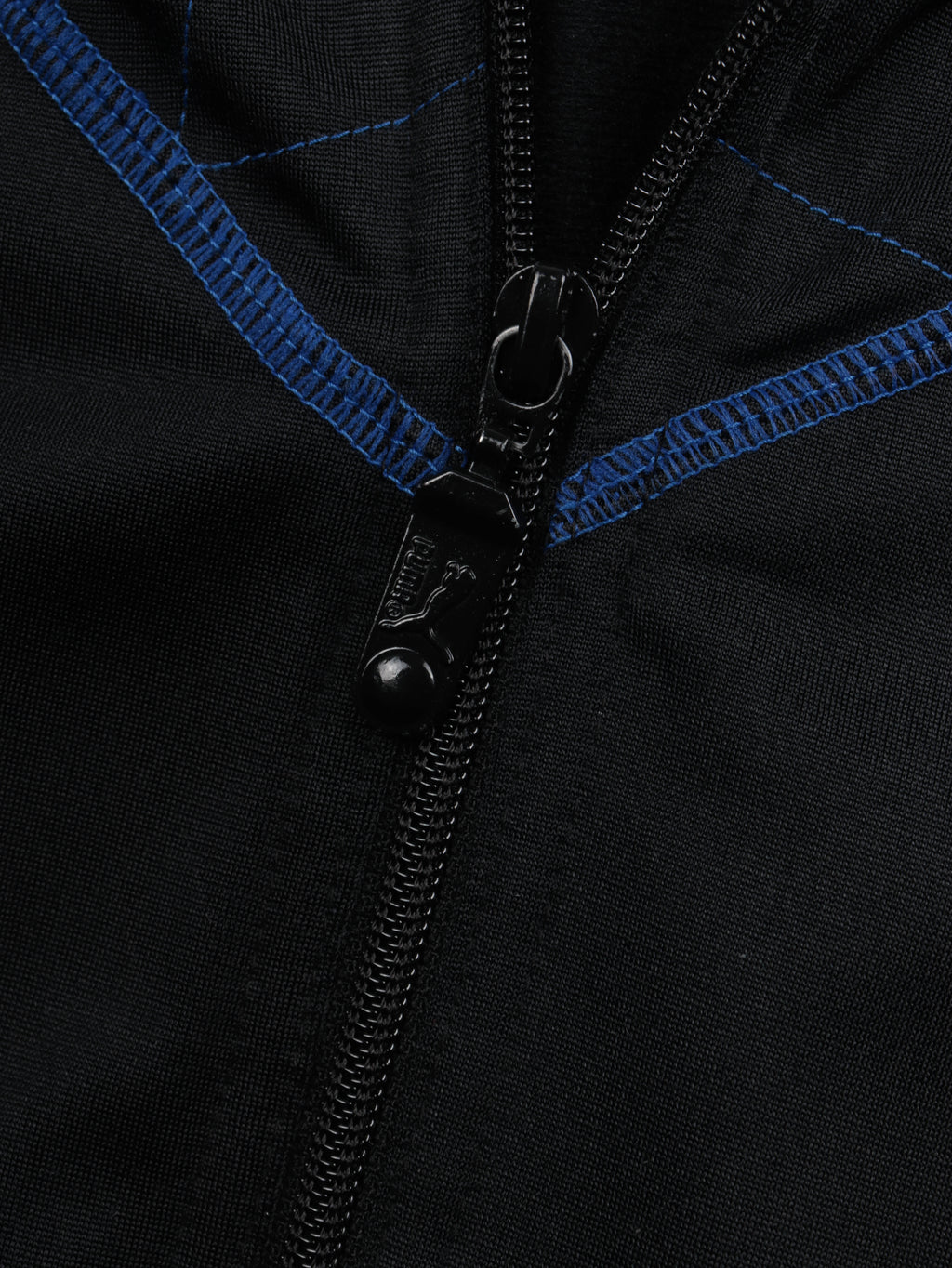 Puma 1990s Jacket