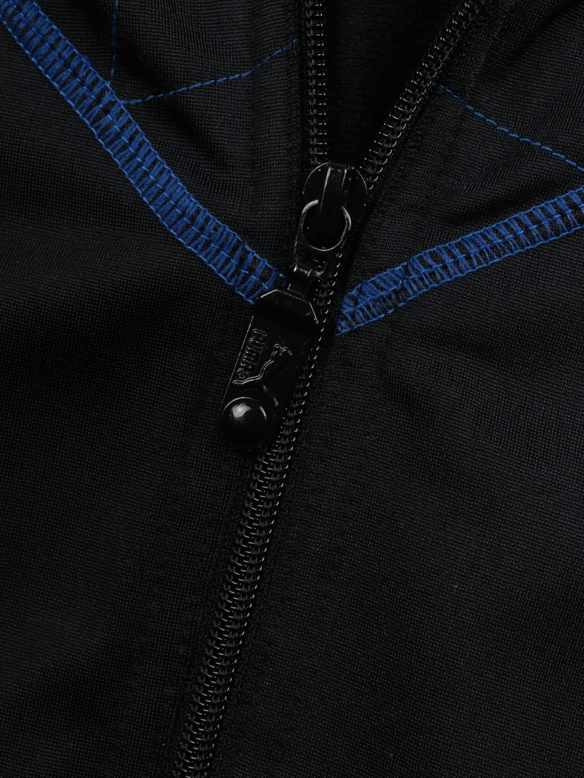 Puma 1990s Jacket