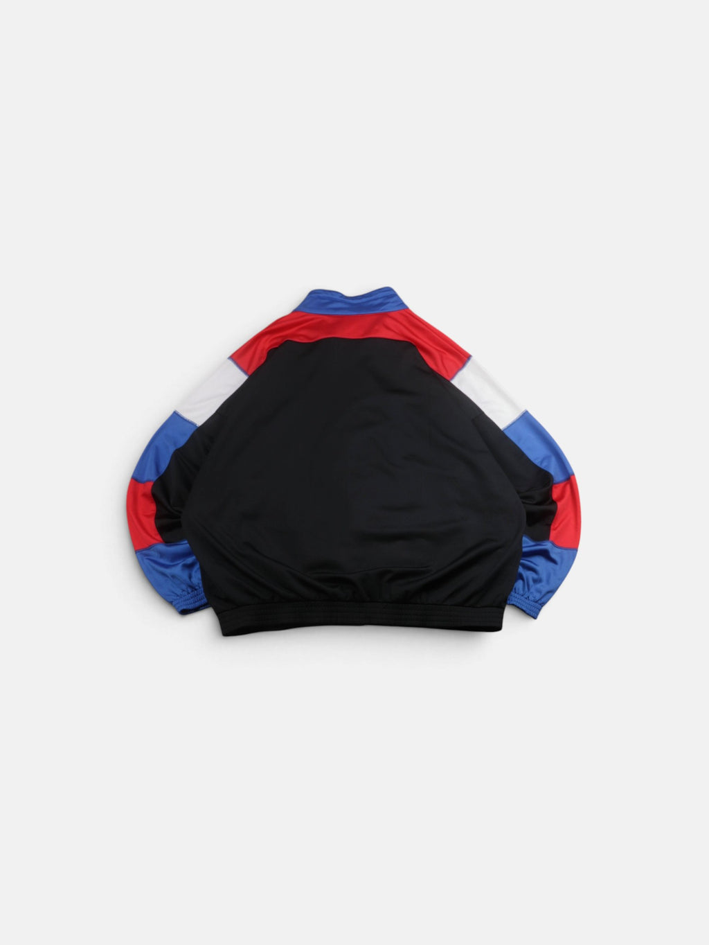 Puma 1990s Jacket