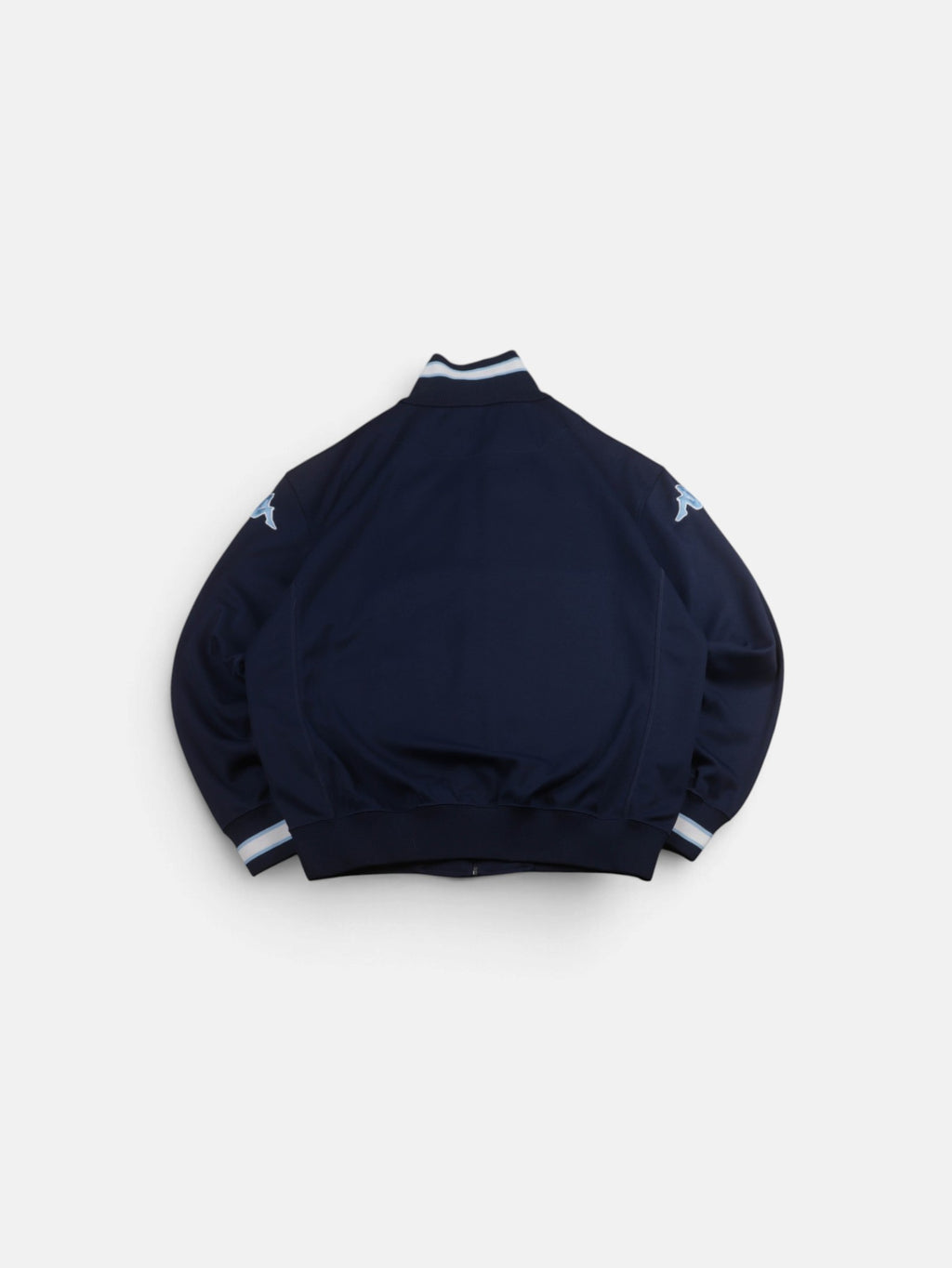 Kappa Argentina Jacket