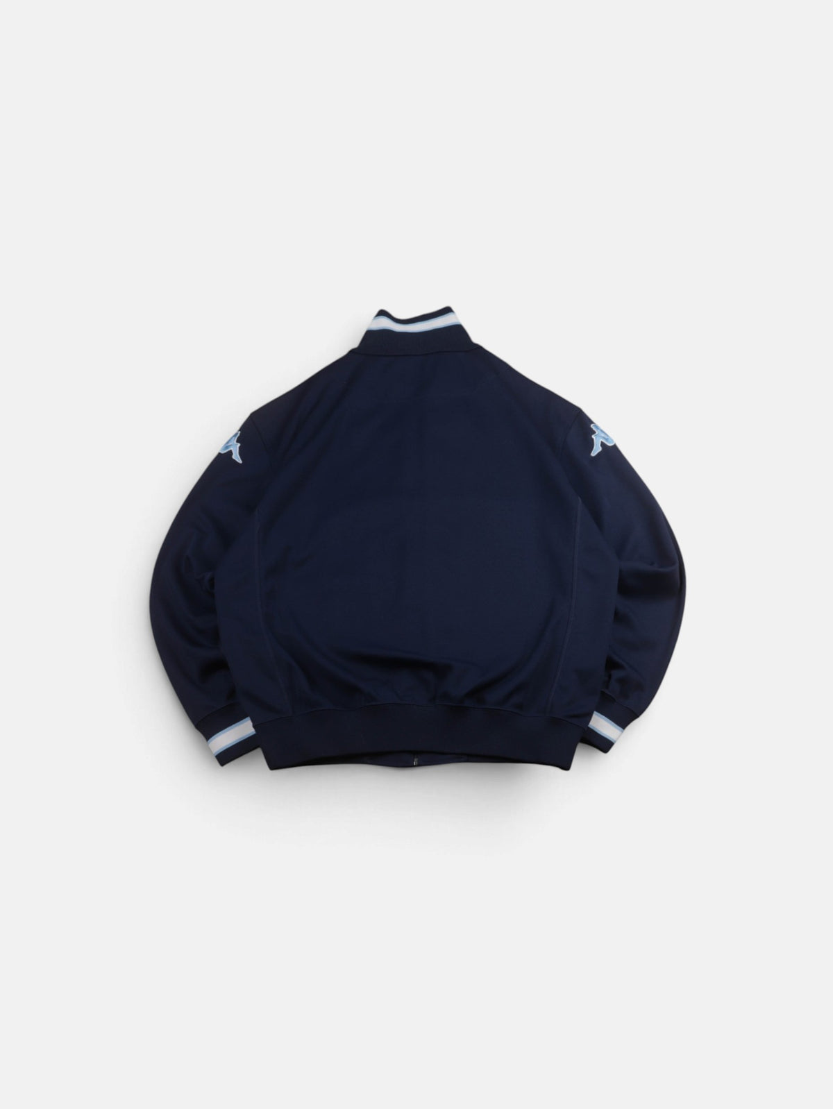 Kappa Argentina Jacket