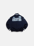 Kappa Argentina Jacket