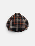 Burberry Shirt
