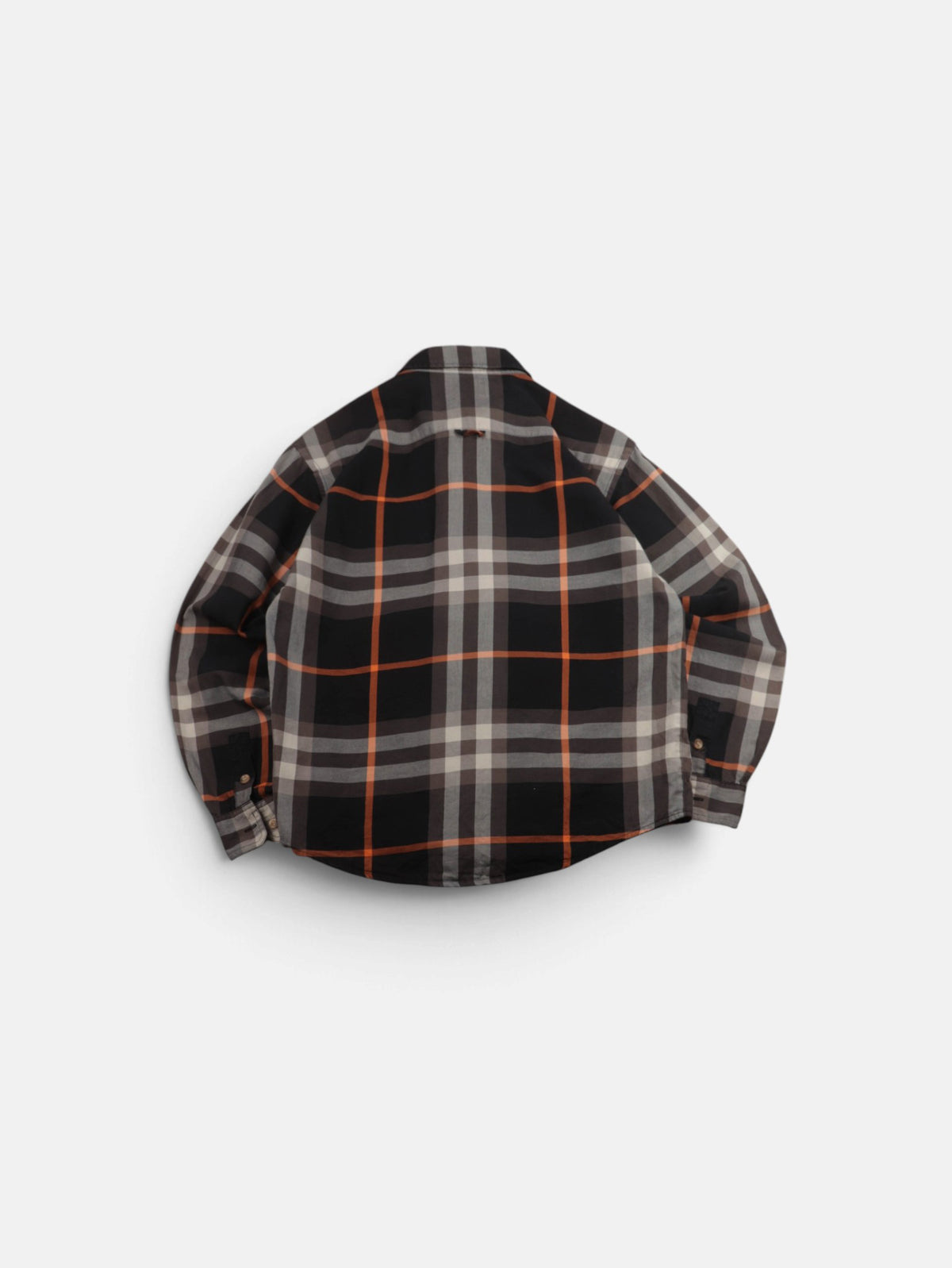 Burberry Shirt