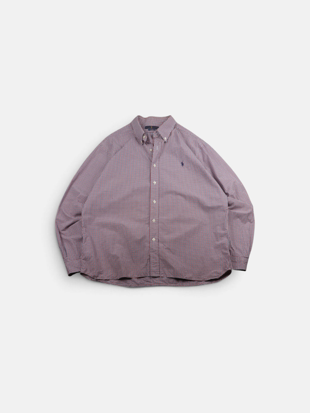 Ralph Lauren Shirt