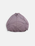 Ralph Lauren Shirt