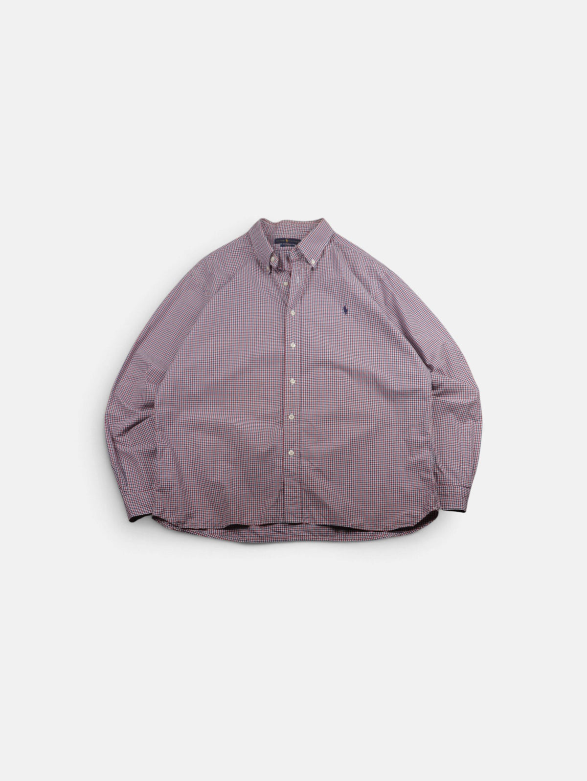 Ralph Lauren Shirt