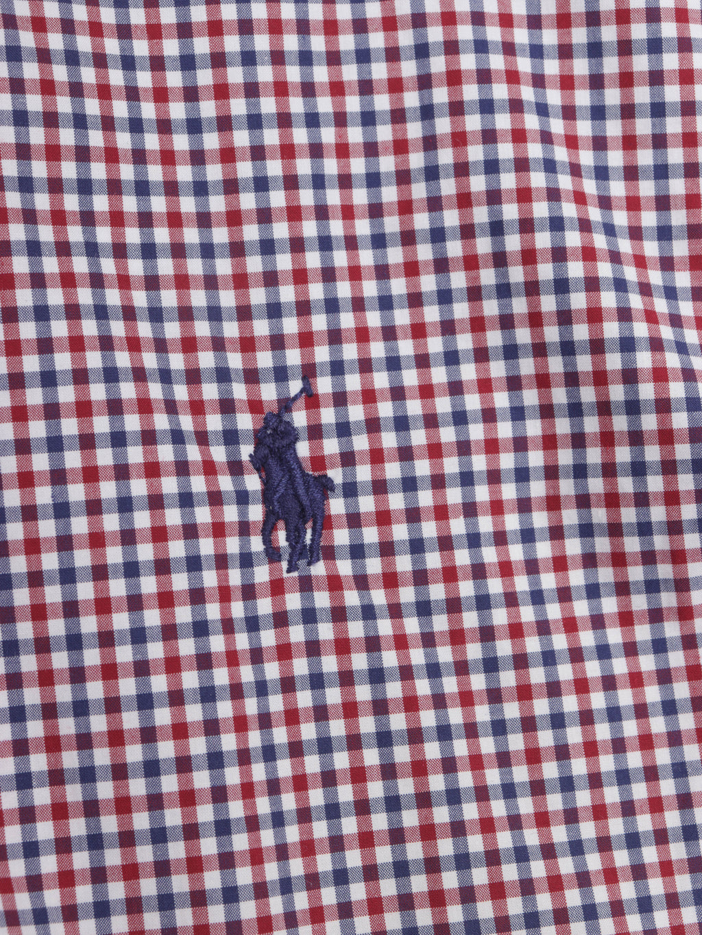 Ralph Lauren Shirt