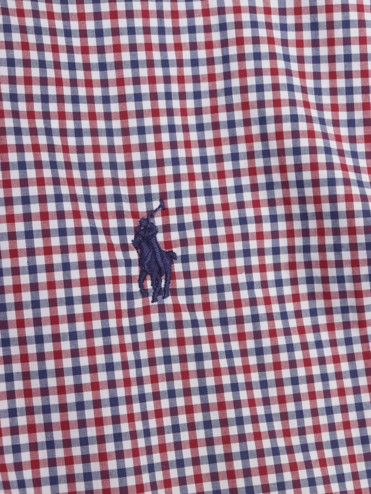 Ralph Lauren Shirt