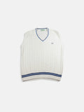 Fred Perry 1990s Vest
