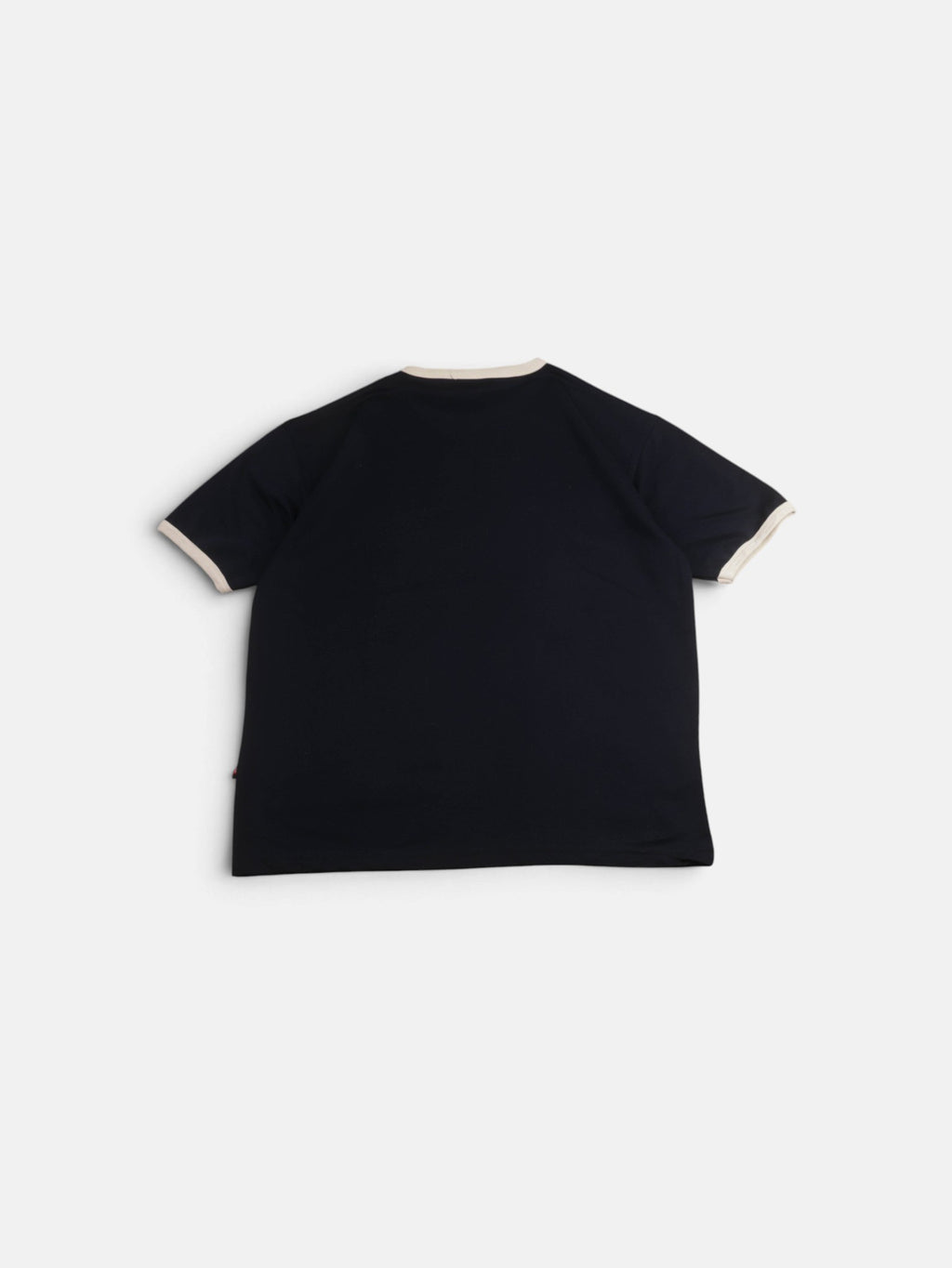 Diesel 2000s Bootleg T-Shirt