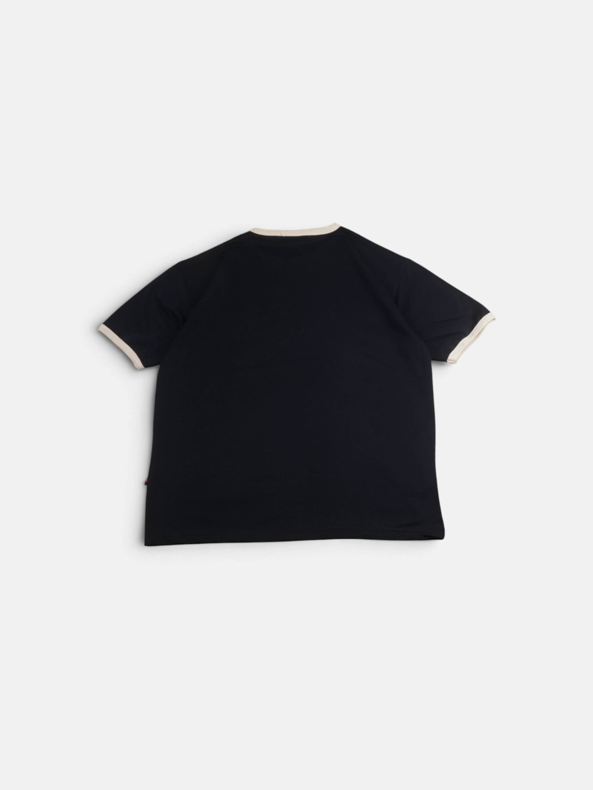 Diesel 2000s Bootleg T-Shirt