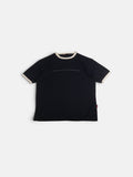 Diesel 2000s Bootleg T-Shirt