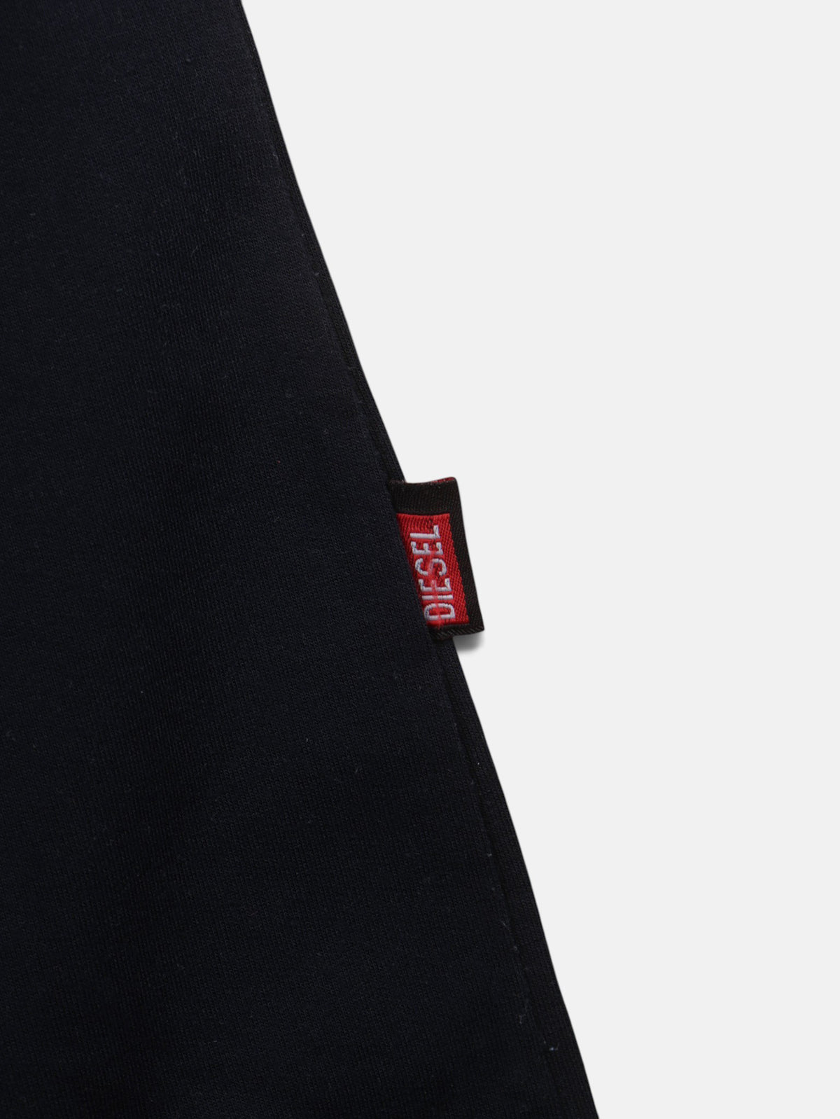Diesel 2000s Bootleg T-Shirt