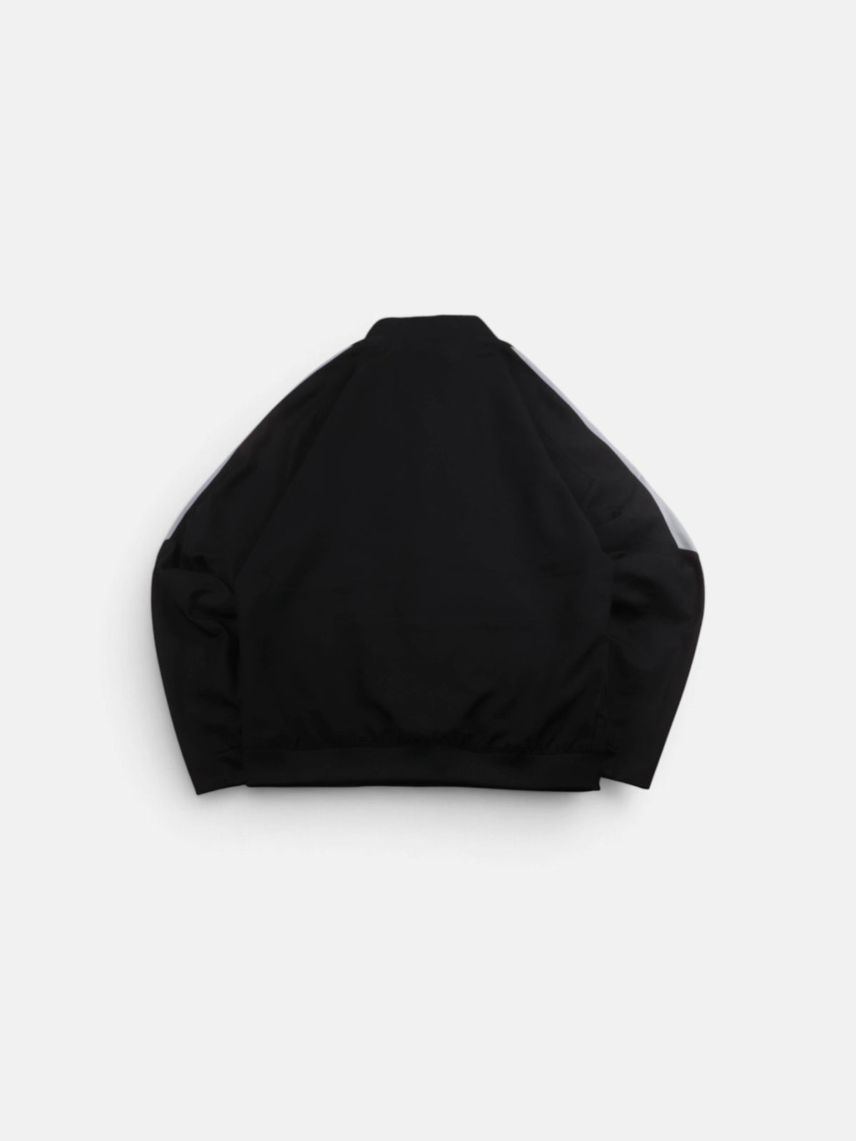 Nike Ash Roma Jacket
