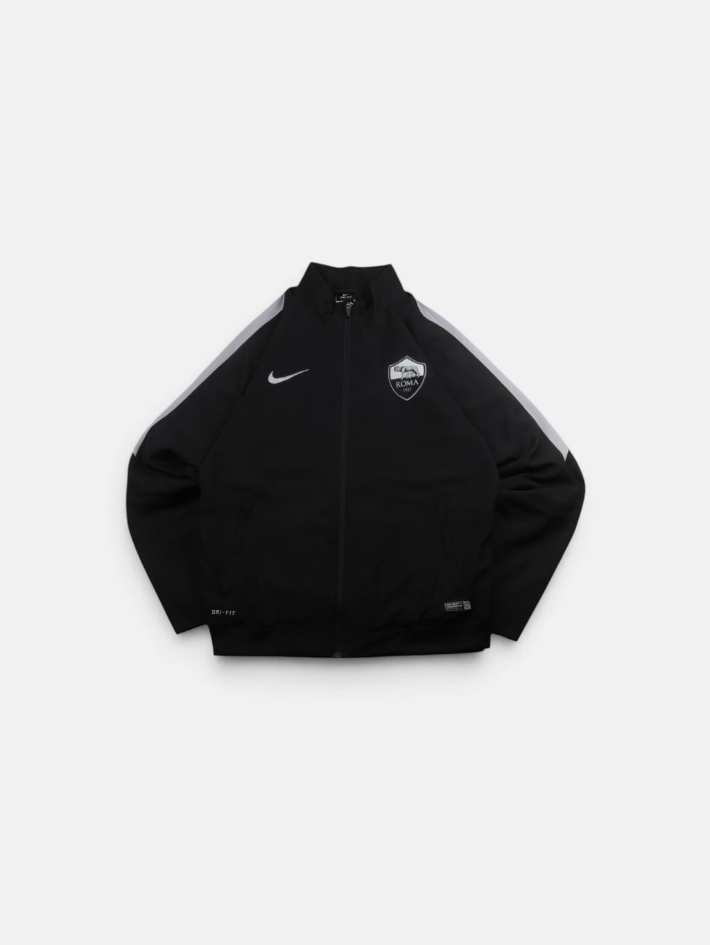 Nike Ash Roma Jacket