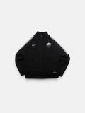 Nike Ash Roma Jacket