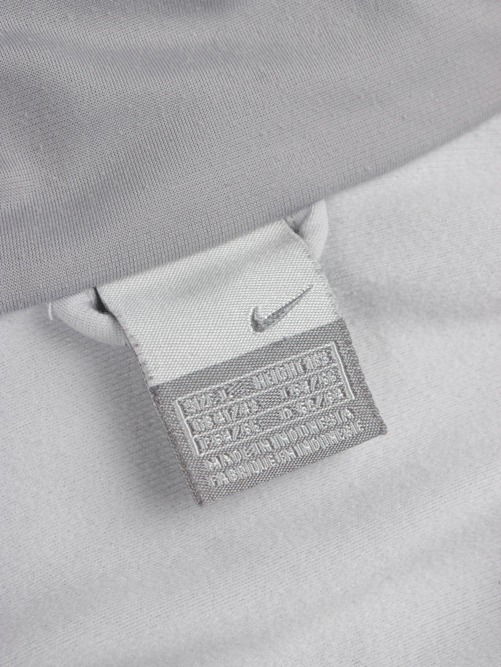 Nike 2000s Jacket