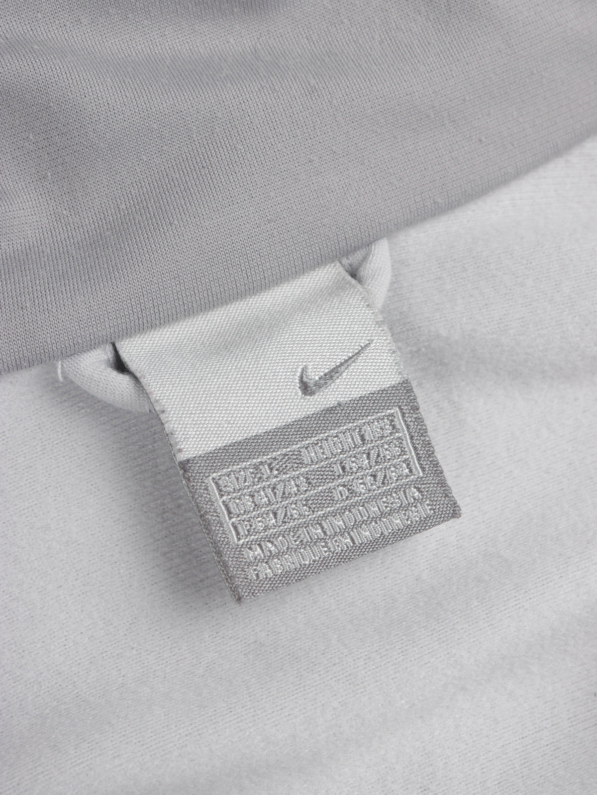 Nike 2000s Jacket