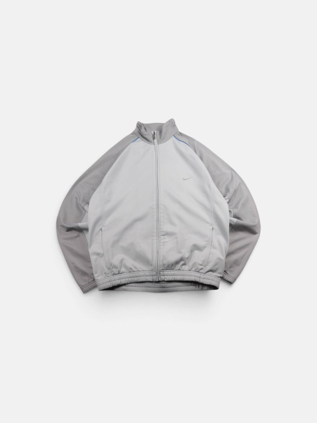 Nike 2000s Jacket