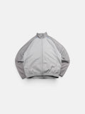 Nike 2000s Jacket