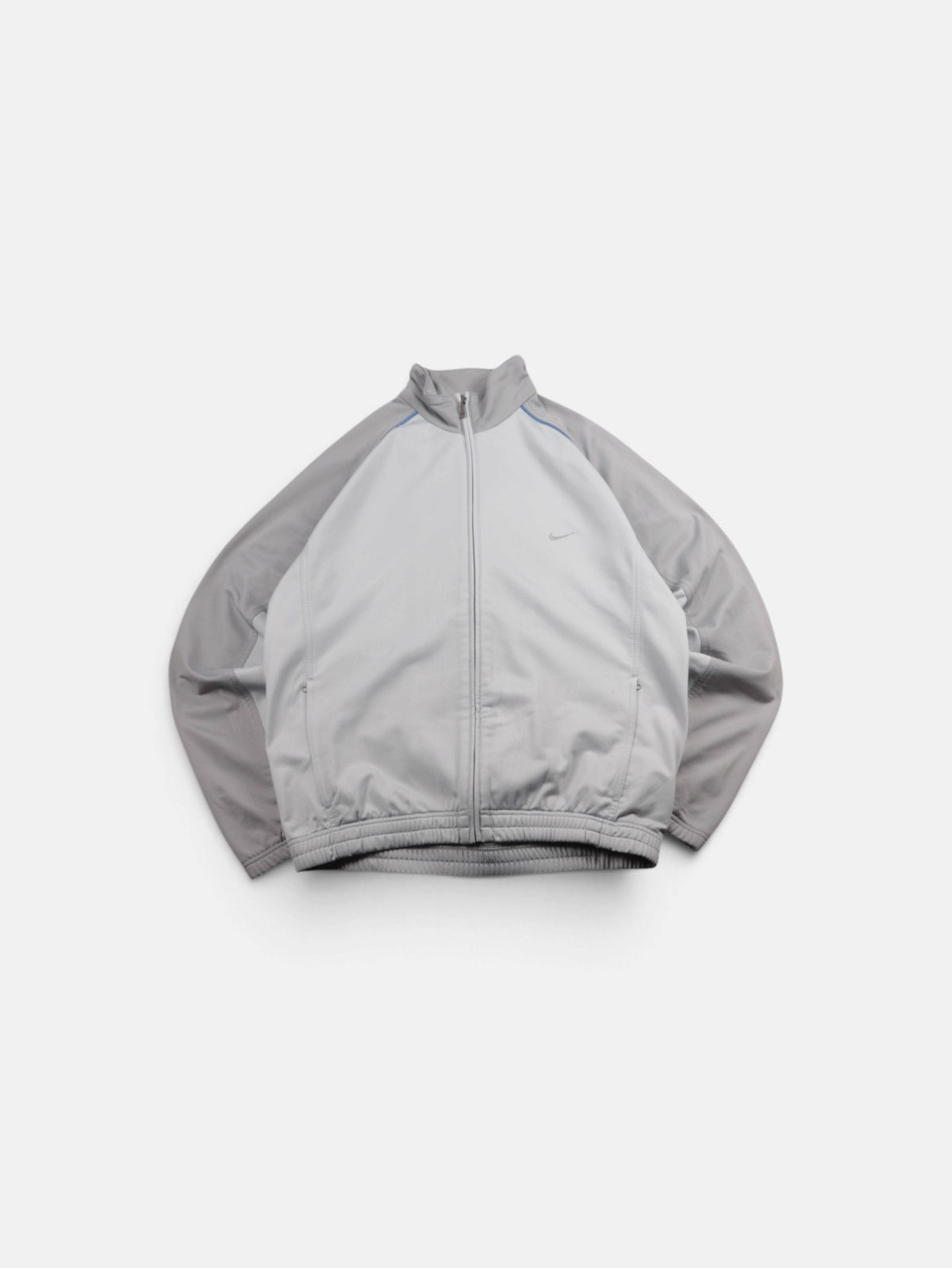 Nike 2000s Jacket