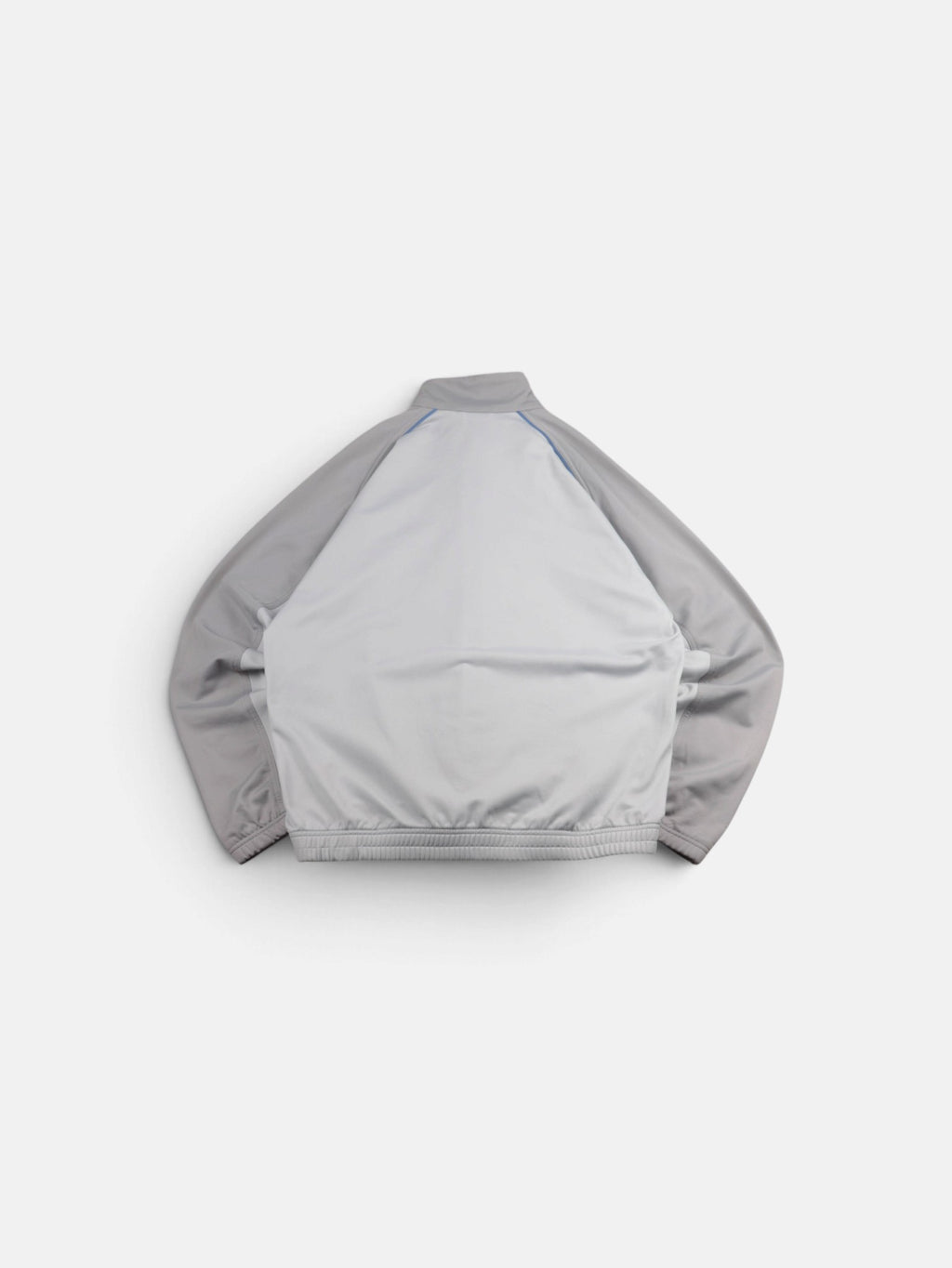 Nike 2000s Jacket