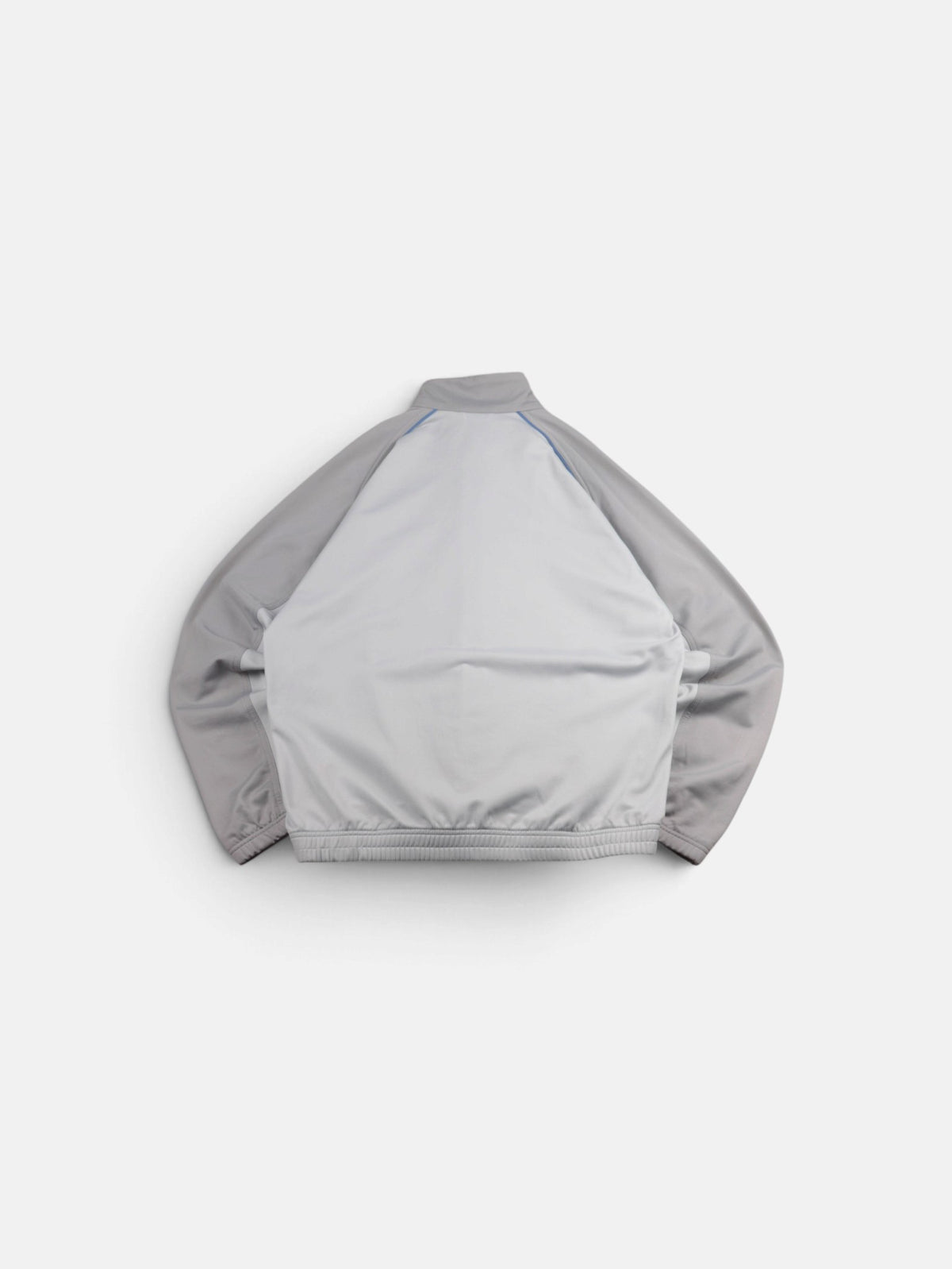 Nike 2000s Jacket