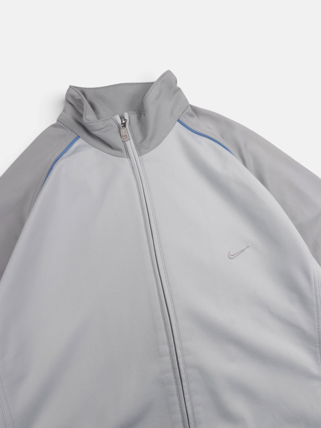 Nike 2000s Jacket