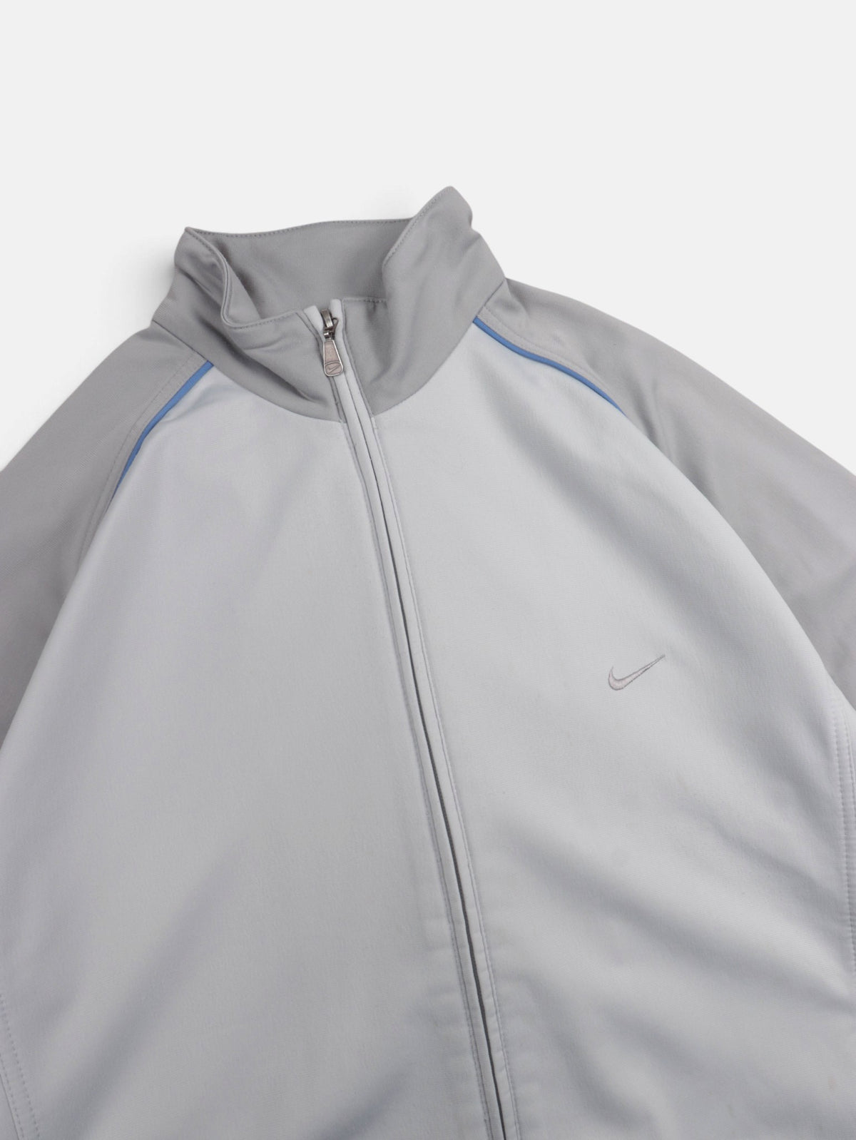 Nike 2000s Jacket