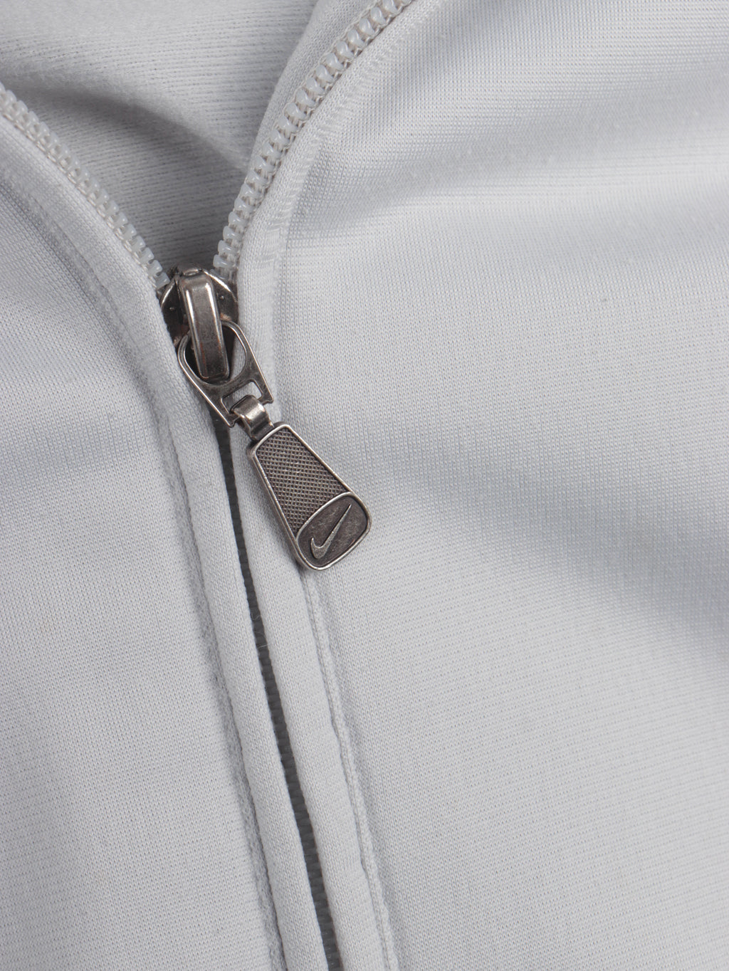 Nike 2000s Jacket