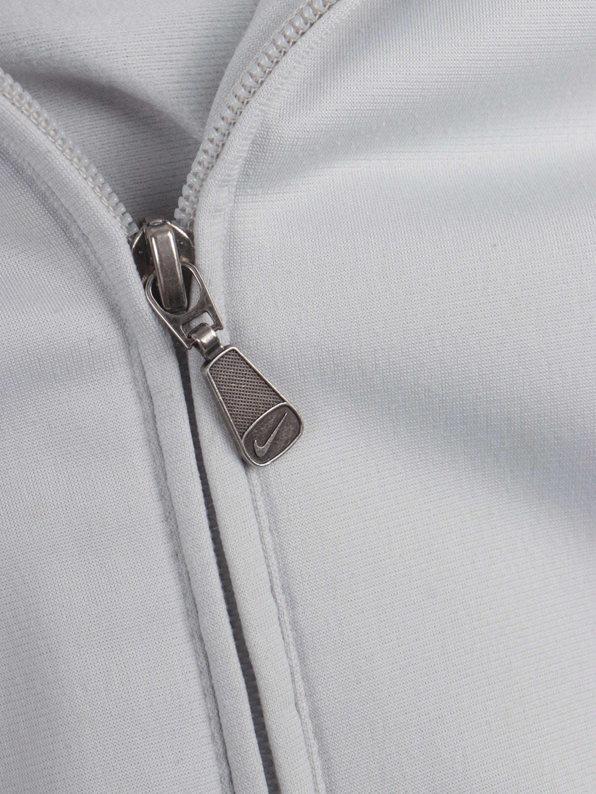 Nike 2000s Jacket