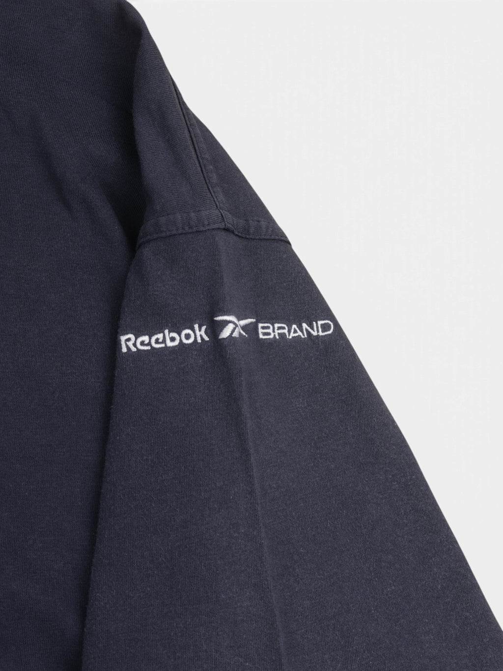 Reebok 2000s T-Shirt