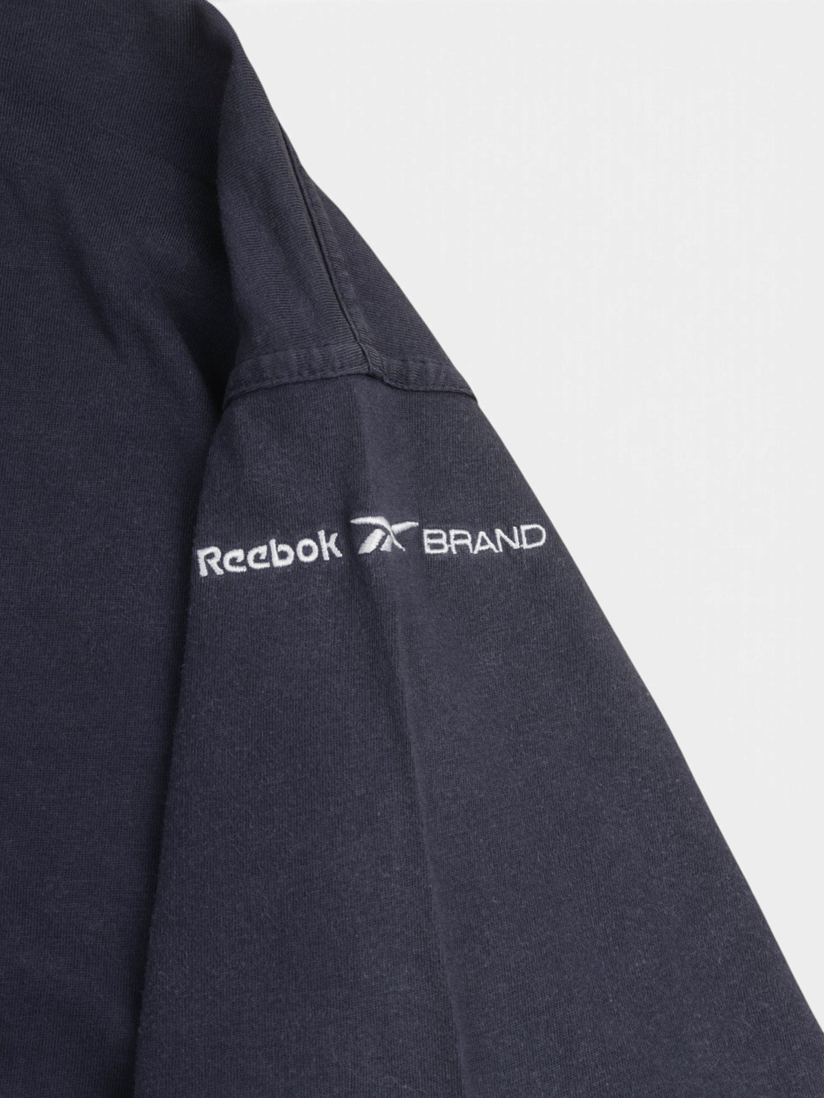 Reebok 2000s T-Shirt
