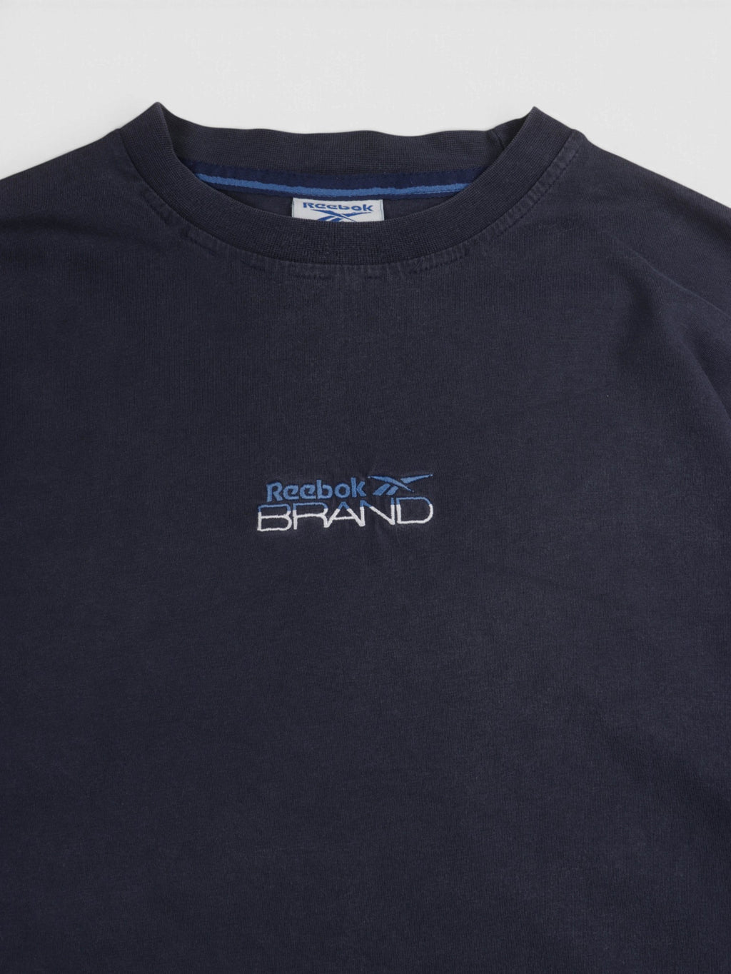 Reebok 2000s T-Shirt