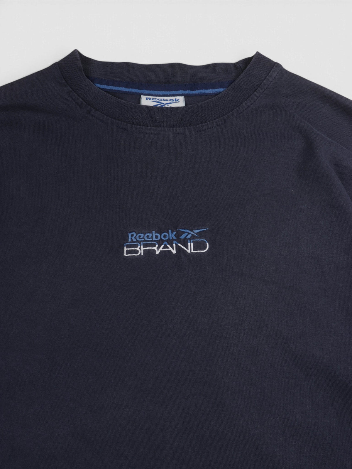 Reebok 2000s T-Shirt