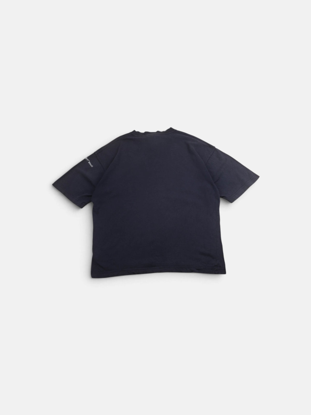 Reebok 2000s T-Shirt
