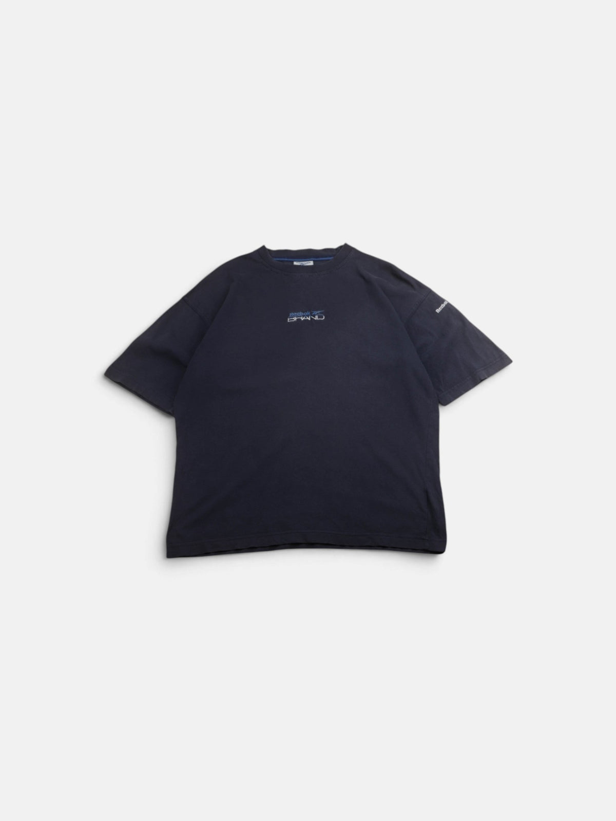 Reebok 2000s T-Shirt