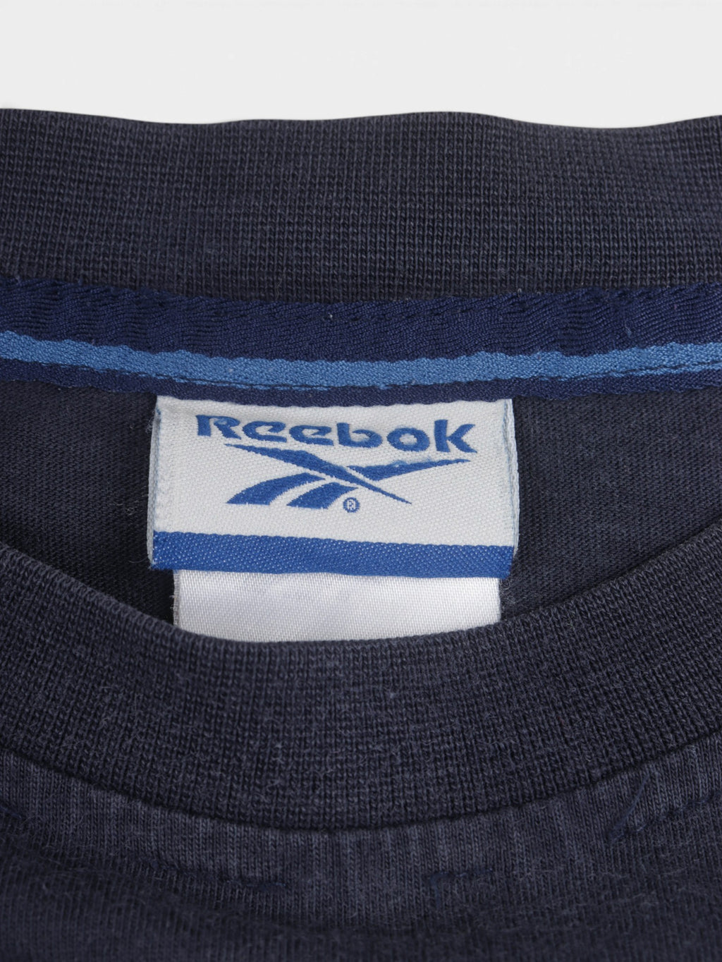 Reebok 2000s T-Shirt