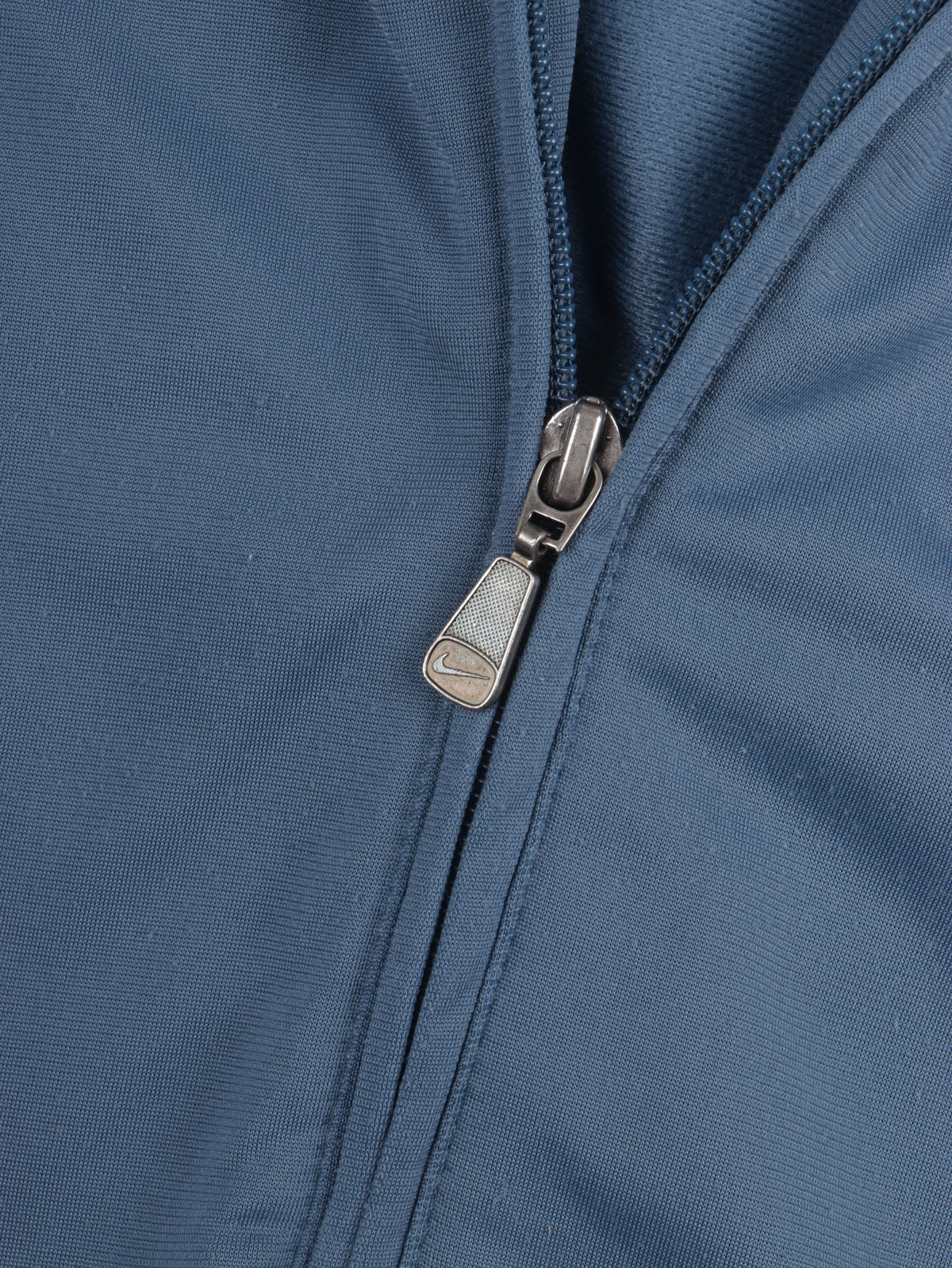 Nike 2000s Jacket