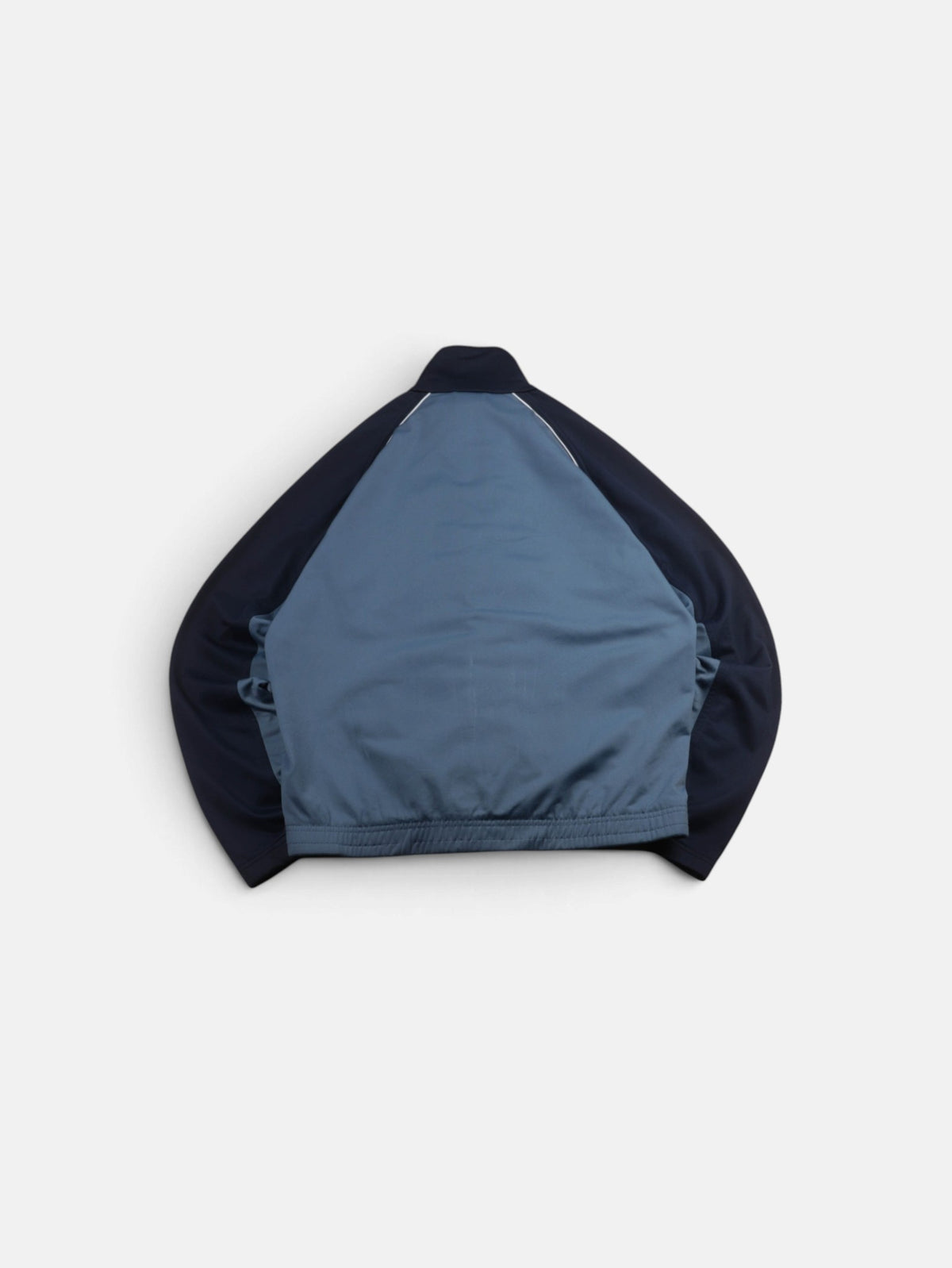 Nike 2000s Jacket