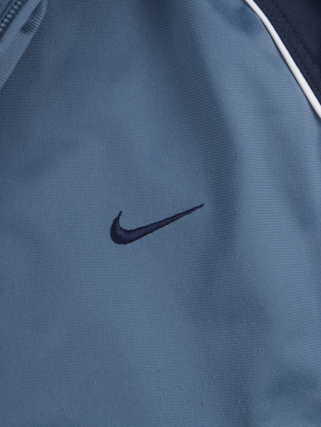 Nike 2000s Jacket