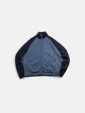 Nike 2000s Jacket