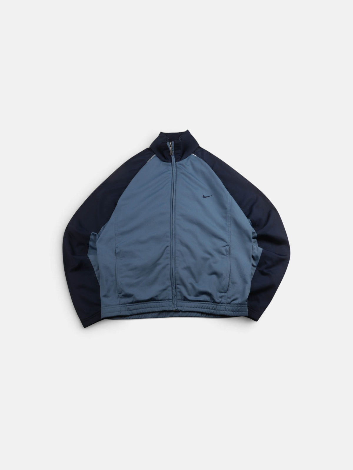 Nike 2000s Jacket