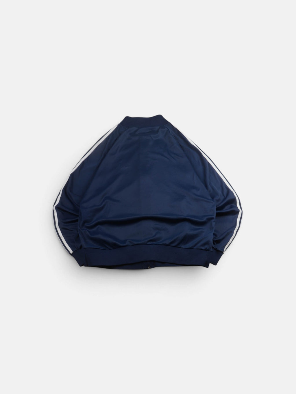 Adidas 1980s Jacket