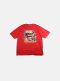 Michael Schumacher 1990s T-Shirt