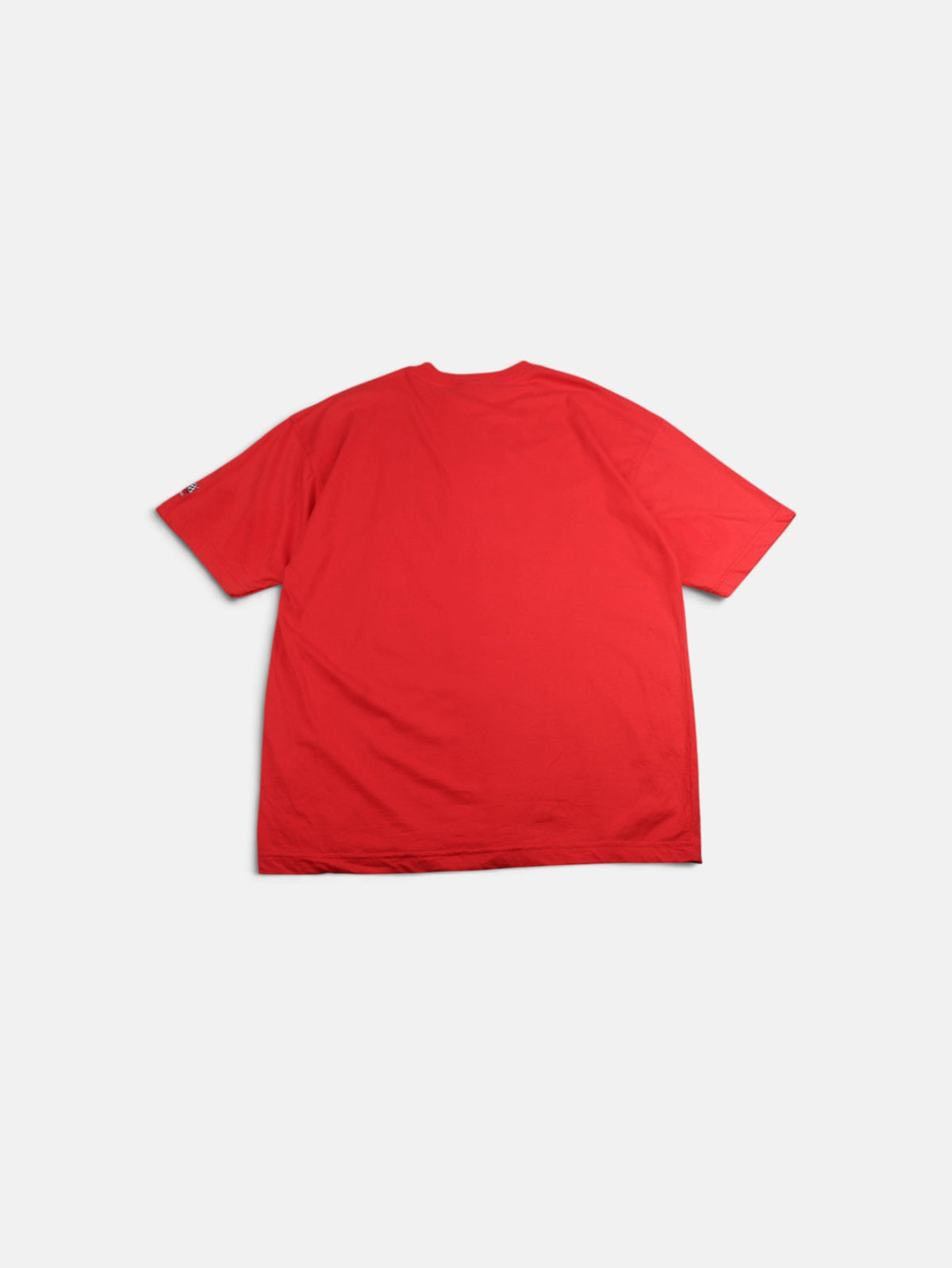 Michael Schumacher 1990s T-Shirt